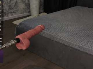 birdofdebauchery