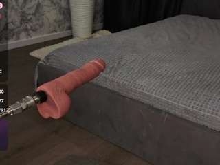 BirdOfDebauChery