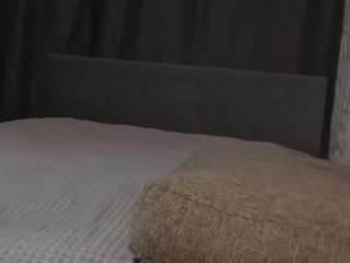 birdofdebauchery