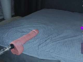 BirdOfDebauChery