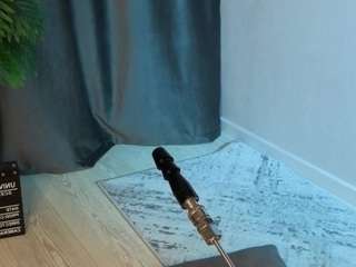 birdofdebauchery