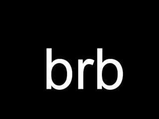 birdofdebauchery