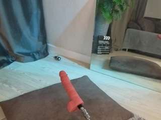 birdofdebauchery