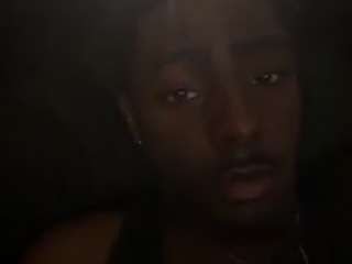 drxkt