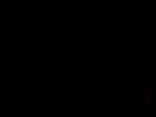 elvarion