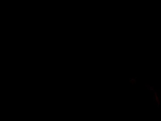 elvarion
