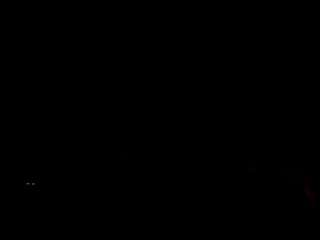 elvarion