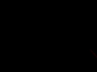 elvarion