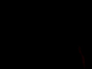 elvarion