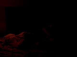 le modèle elvarion est en webcam porno dans un show sur le site camsoda, il possède les tags suivants: average,black hair,blowjob,drinking,facial,handjob,orgasm,hd