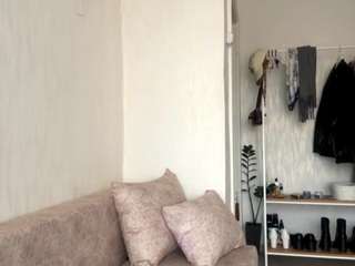 EstaGalster live cam preview
