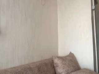 EstaGalster live cam preview