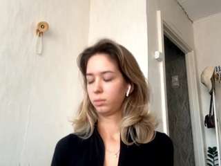 estagalster Live Webcam on CamSoda