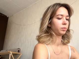 estagalster Live Webcam on CamSoda
