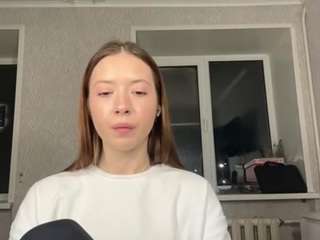 eugeniableichner