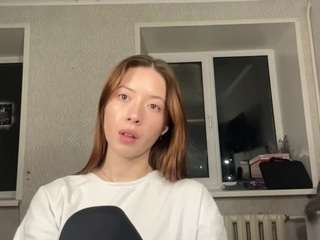 eugeniableichner