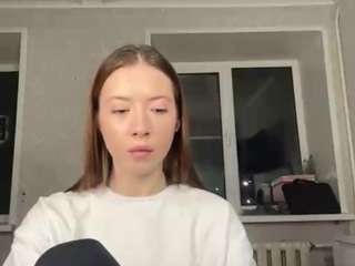 eugeniableichner