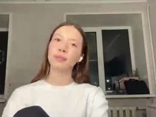 eugeniableichner