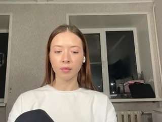 eugeniableichner