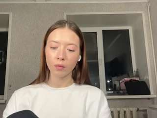 eugeniableichner