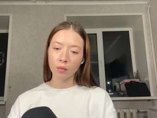 eugeniableichner