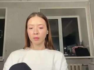 eugeniableichner