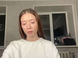 eugeniableichner