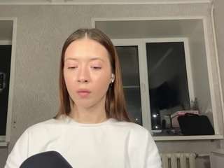 eugeniableichner