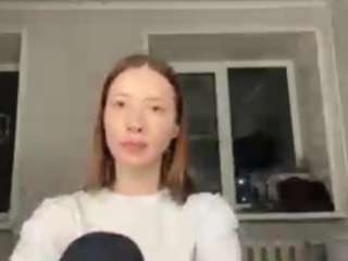 eugeniableichner