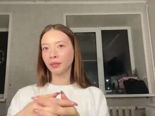 eugeniableichner