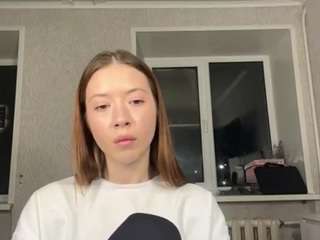 eugeniableichner