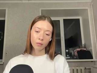 eugeniableichner