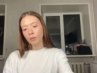 eugeniableichner