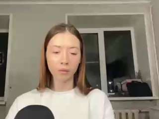 eugeniableichner
