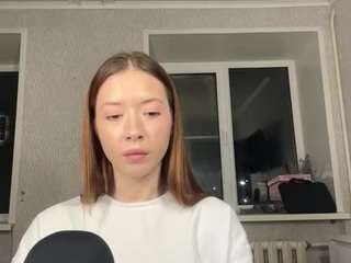 eugeniableichner