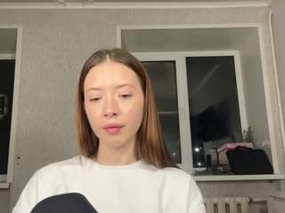 eugeniableichner