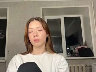eugeniableichner