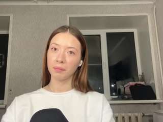 eugeniableichner