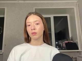 eugeniableichner