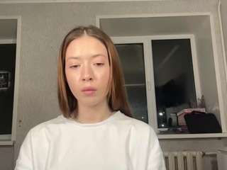 eugeniableichner