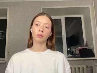 eugeniableichner