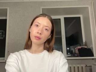 eugeniableichner