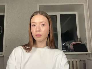 eugeniableichner