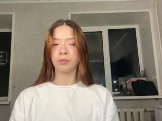 eugeniableichner
