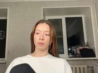 eugeniableichner