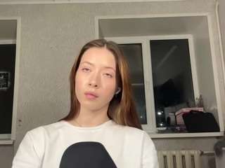 eugeniableichner