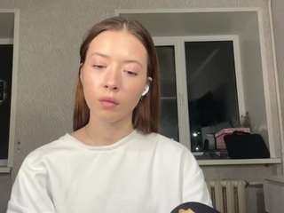 eugeniableichner