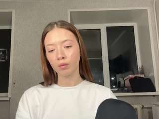eugeniableichner