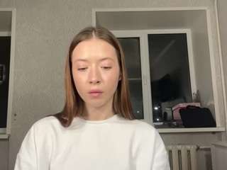 eugeniableichner