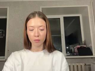 eugeniableichner